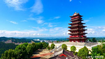 商南旅游在 跟着故事游商洛 西安营销推介会上浓妆出彩