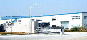 诸城市瑞恒食品机械厂