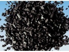 商洛焦炭滤料在污水处理中的应用与供应优势