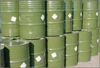 商洛地区酒精有限责任公司简介