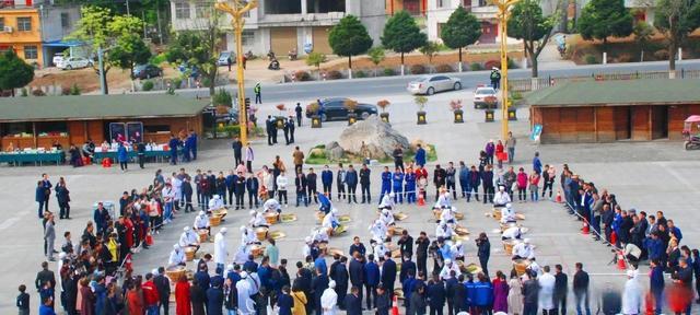 商洛 秦岭深处的生态明珠