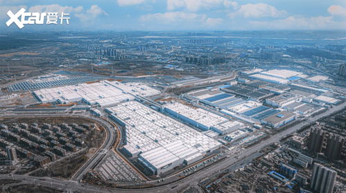 相恋20载 宝马与沈阳的昨天、今天和明天