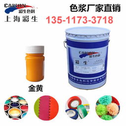 探寻绿色宝藏 宿州、贺州与商洛的自然风光与生态发展