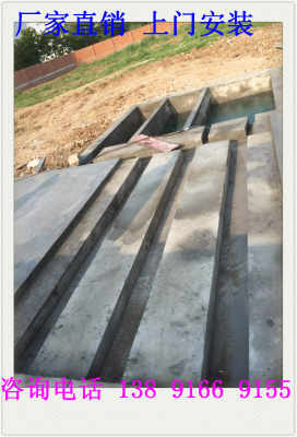 商洛商混站与煤场洗车机 西安厂家的环保解决方案