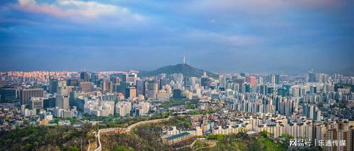 商洛 陕西的绿色明珠与人文秘境