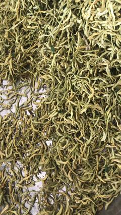 陕西商洛金银花 优质无硫净货产品，诚邀合作