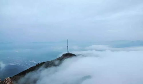 商洛何以令全国羡慕